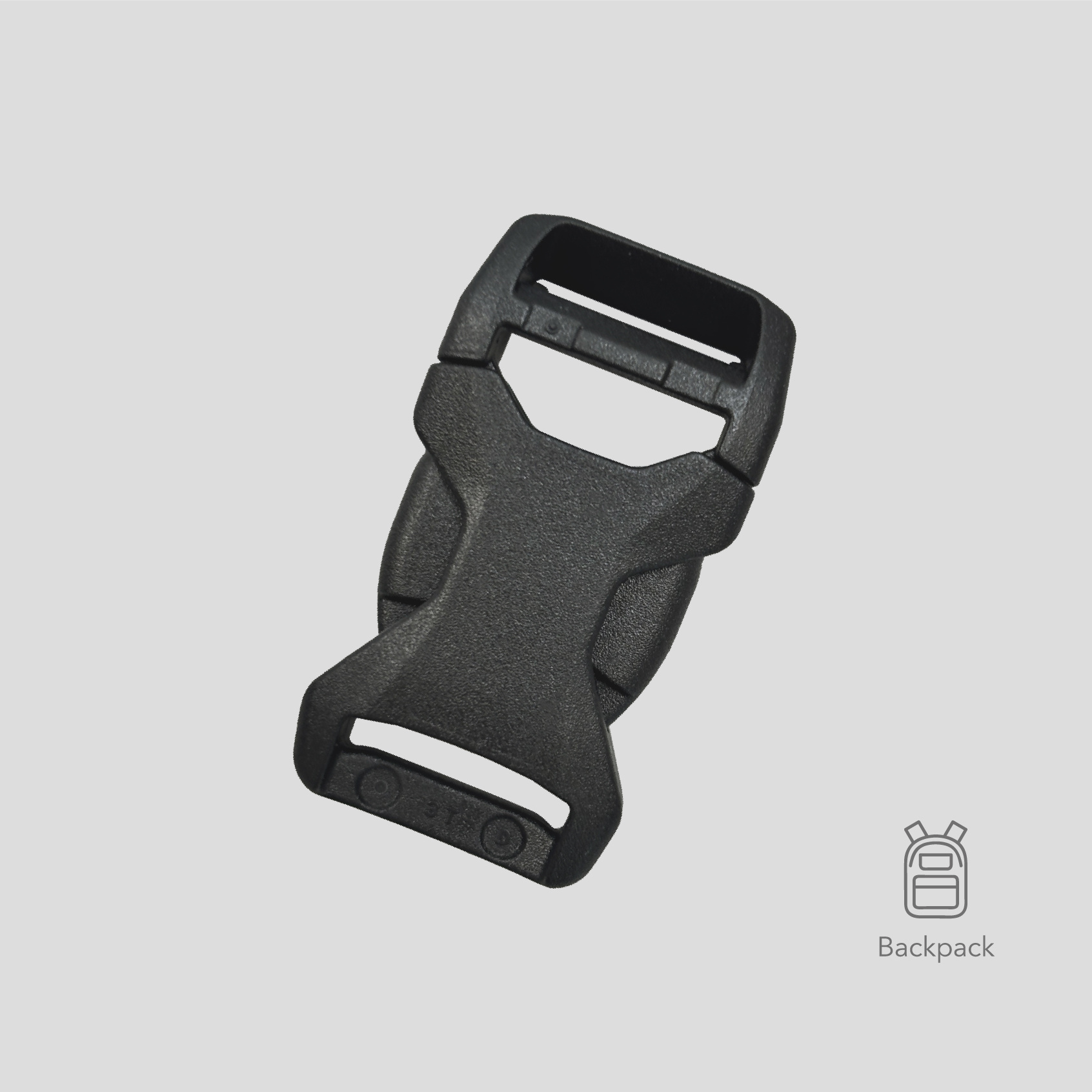 Taiwan Collection SS27